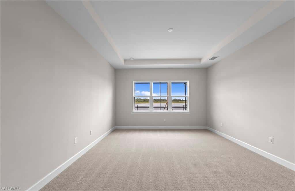 7335 Blue Salvia Dr, North Fort Myers, photo 29