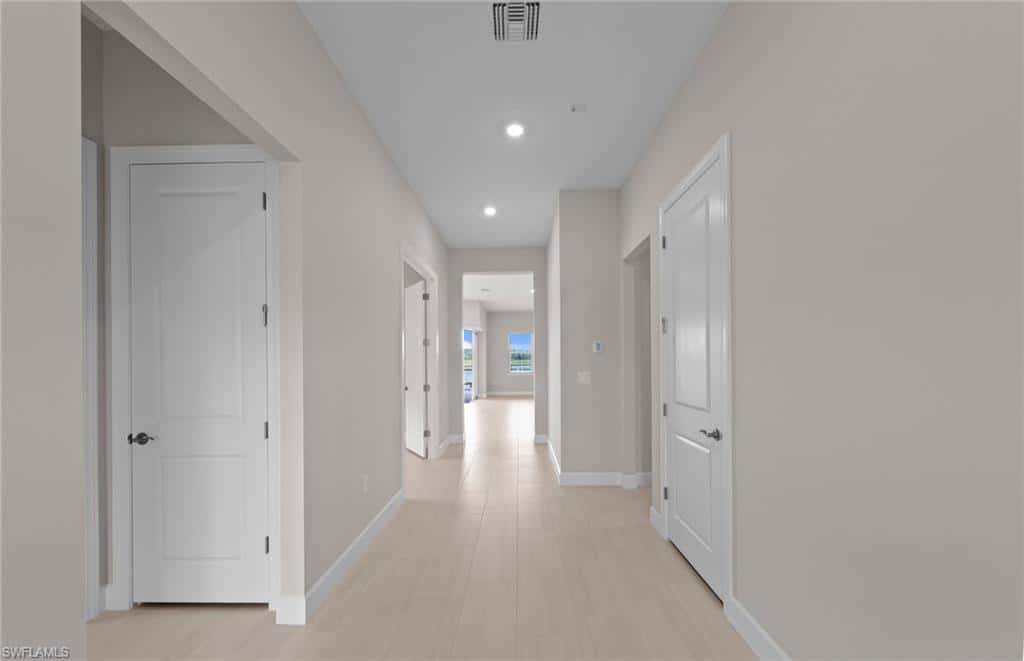7335 Blue Salvia Dr, North Fort Myers, photo 8