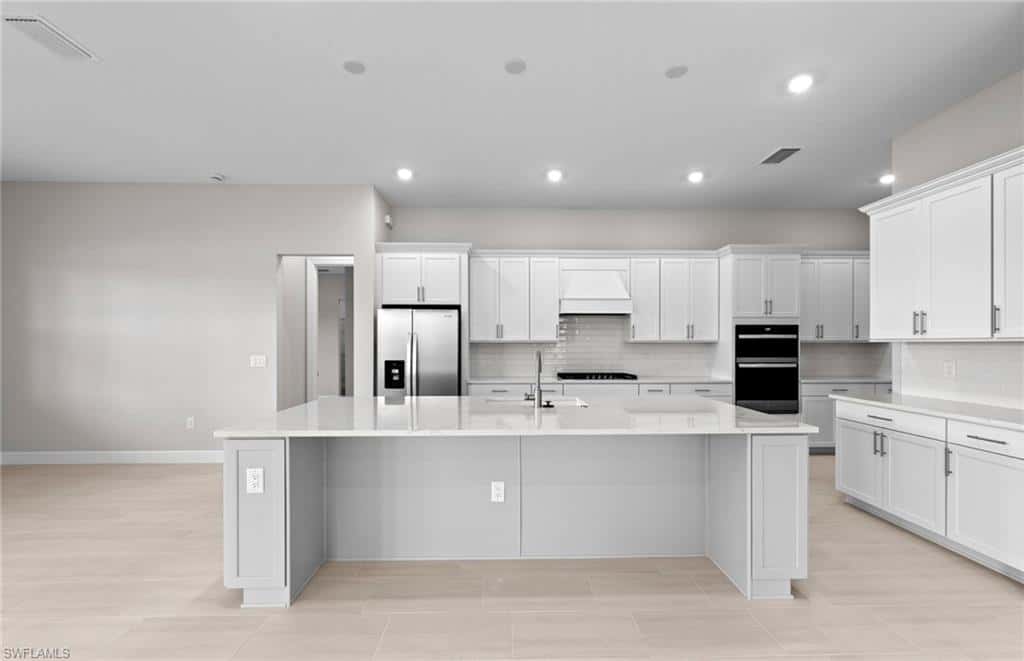7335 Blue Salvia Dr, North Fort Myers, photo 25