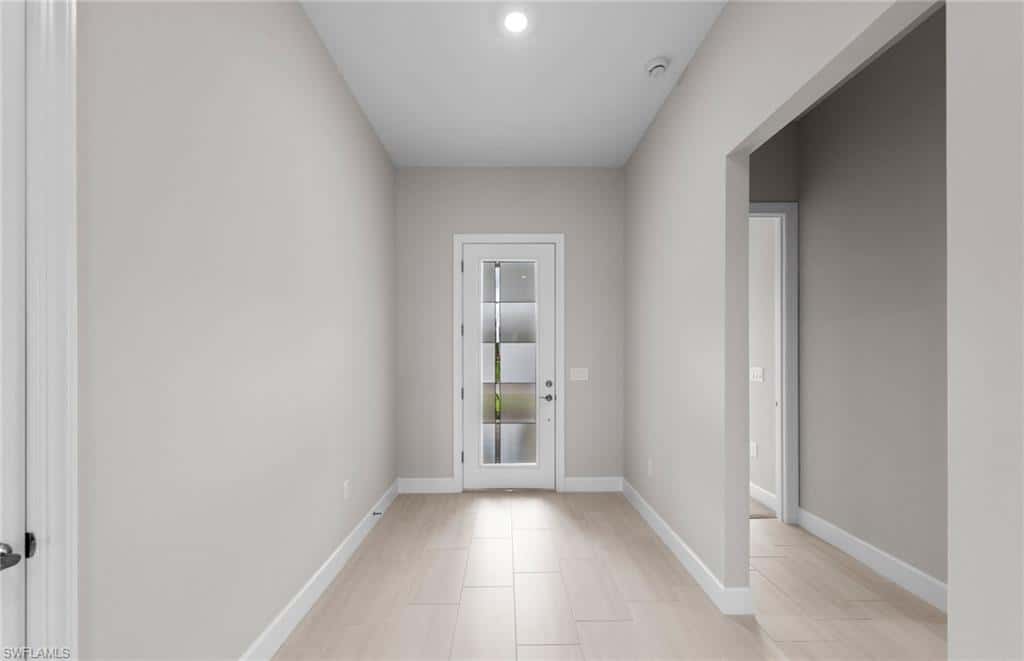 7335 Blue Salvia Dr, North Fort Myers, photo 21