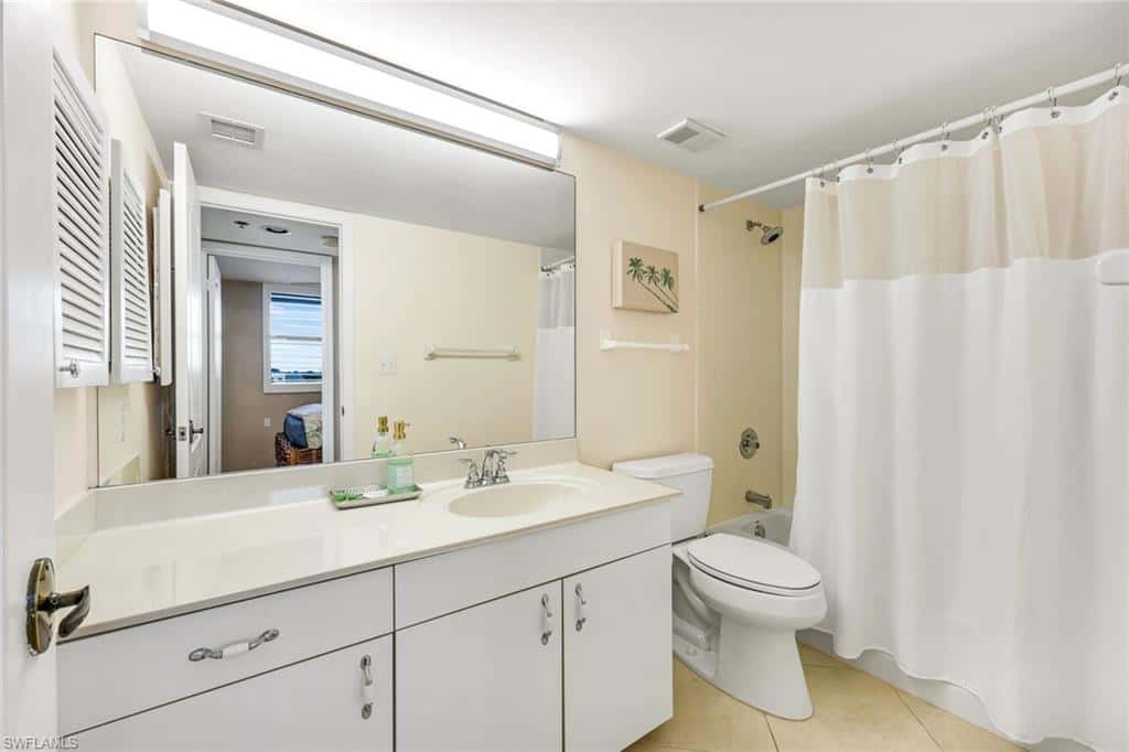 6361 Pelican Bay Blvd #503, Naples, photo 23