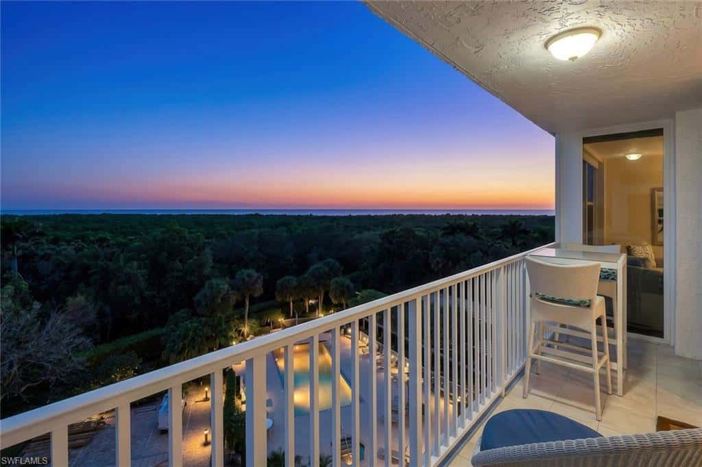 6361 Pelican Bay Blvd #503, Naples, photo 27