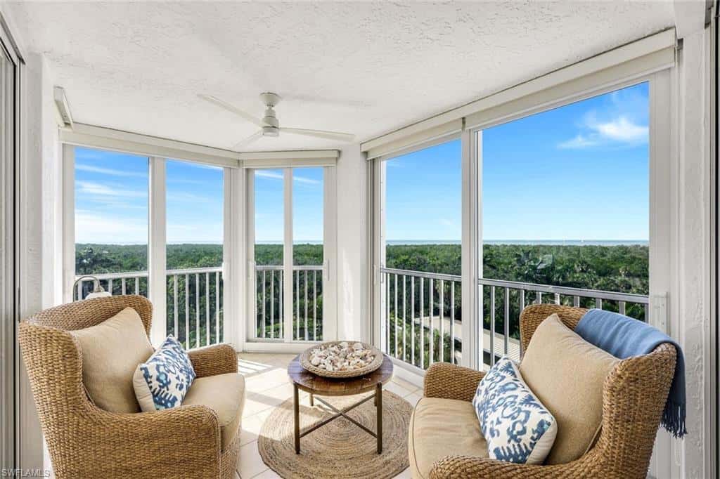 6361 Pelican Bay Blvd #503, Naples, photo 17
