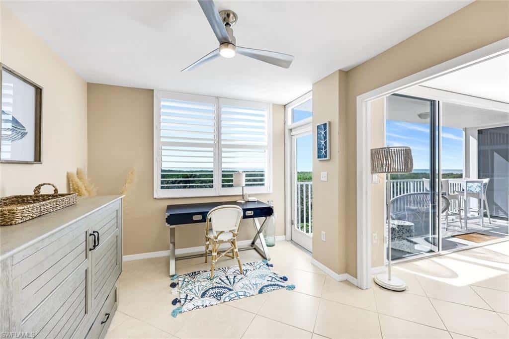 6361 Pelican Bay Blvd #503, Naples, photo 16