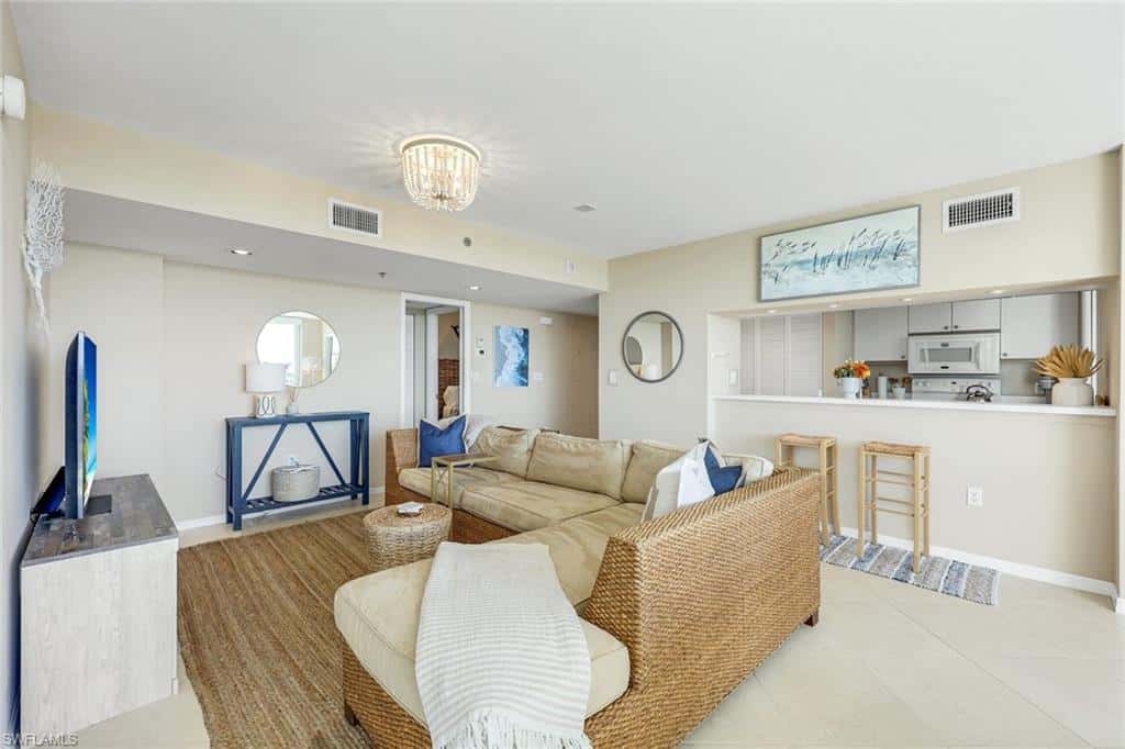 6361 Pelican Bay Blvd #503, Naples, photo 12