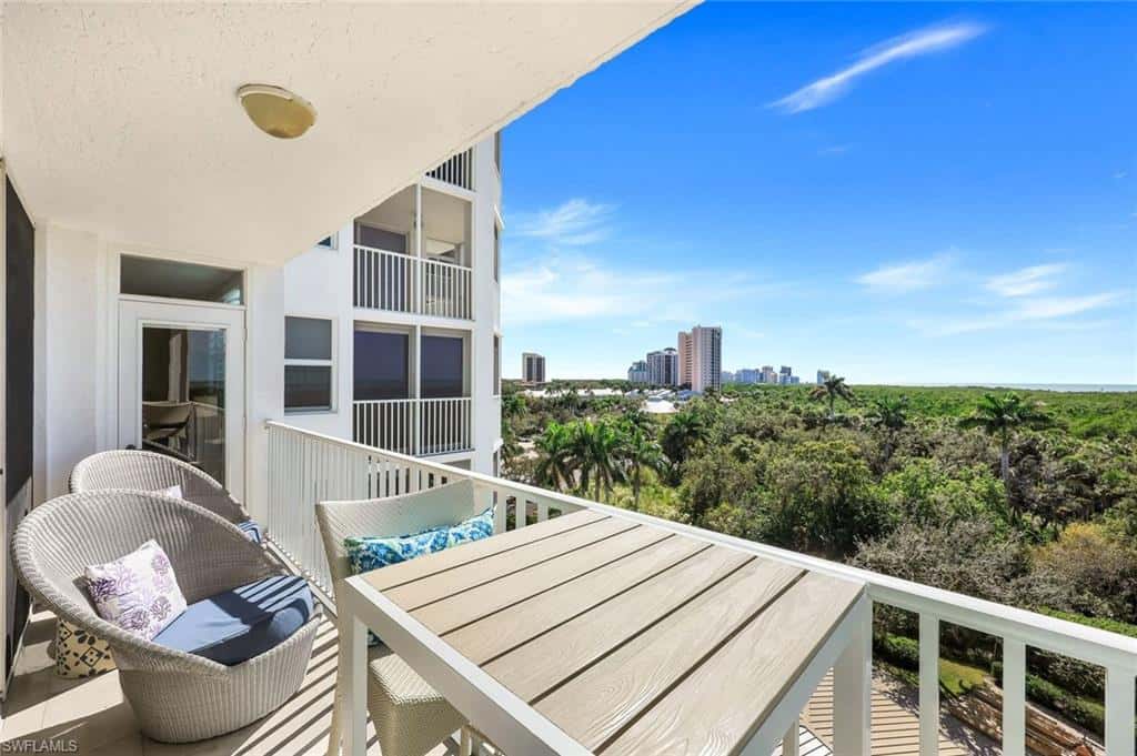 6361 Pelican Bay Blvd #503, Naples, photo 26