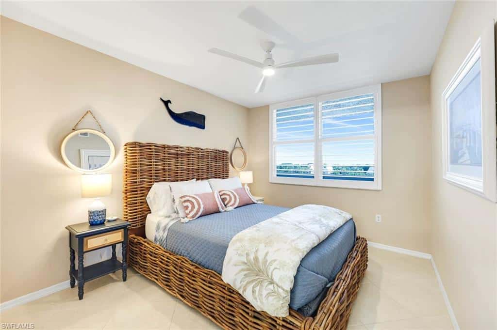 6361 Pelican Bay Blvd #503, Naples, photo 22
