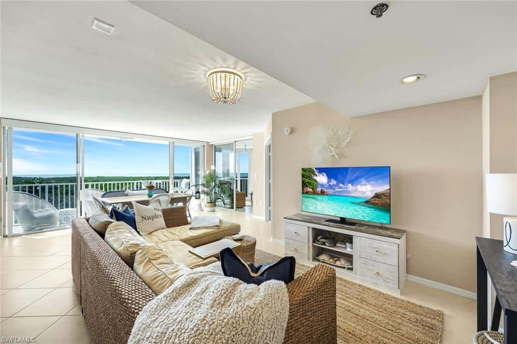 6361 Pelican Bay Blvd #503, Naples, photo 7