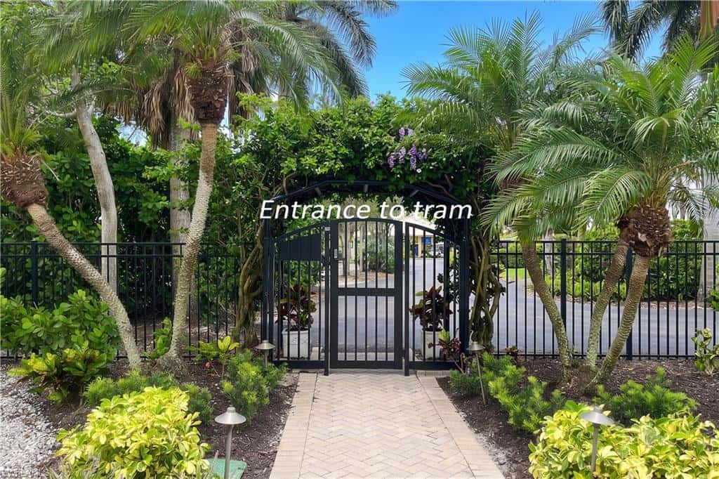 6361 Pelican Bay Blvd #503, Naples, photo 5