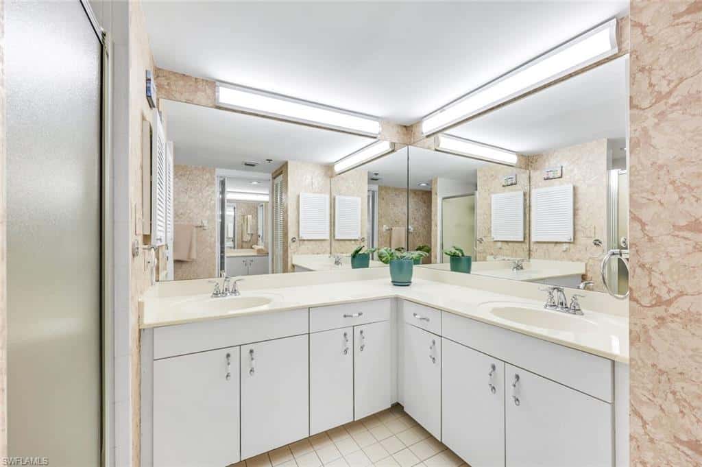 6361 Pelican Bay Blvd #503, Naples, photo 20