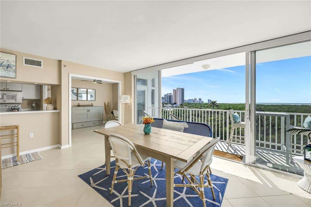 6361 Pelican Bay Blvd #503, Naples, photo 9