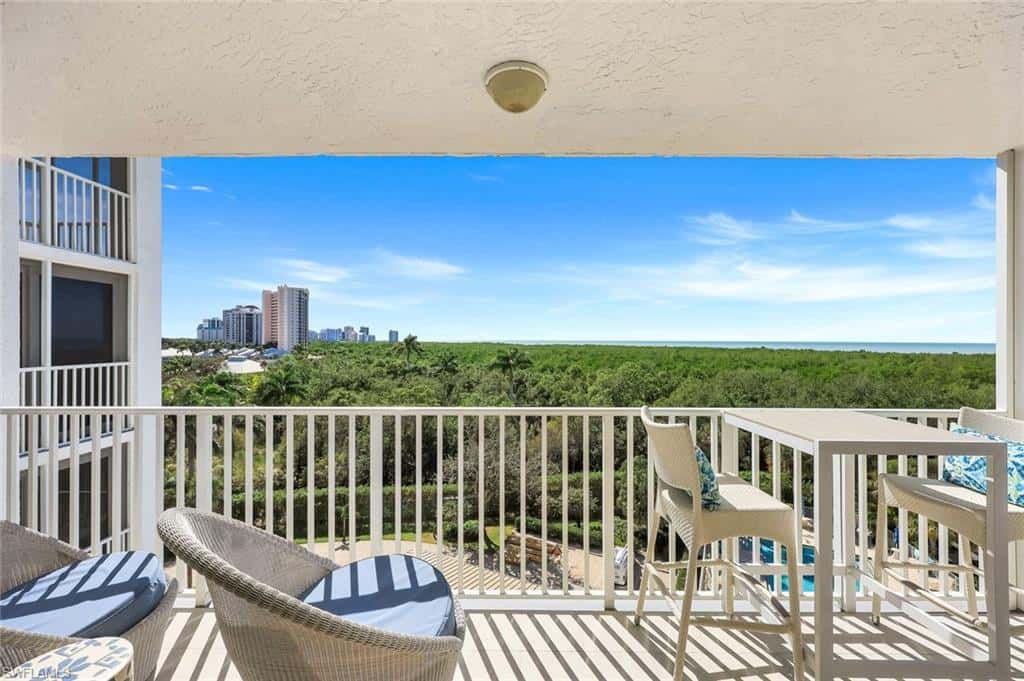 6361 Pelican Bay Blvd #503, Naples, photo 24