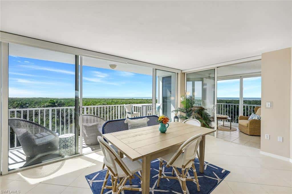 6361 Pelican Bay Blvd #503, Naples, photo 10