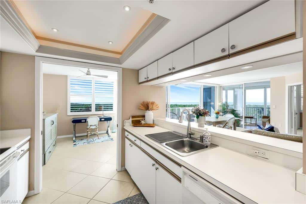 6361 Pelican Bay Blvd #503, Naples, photo 14