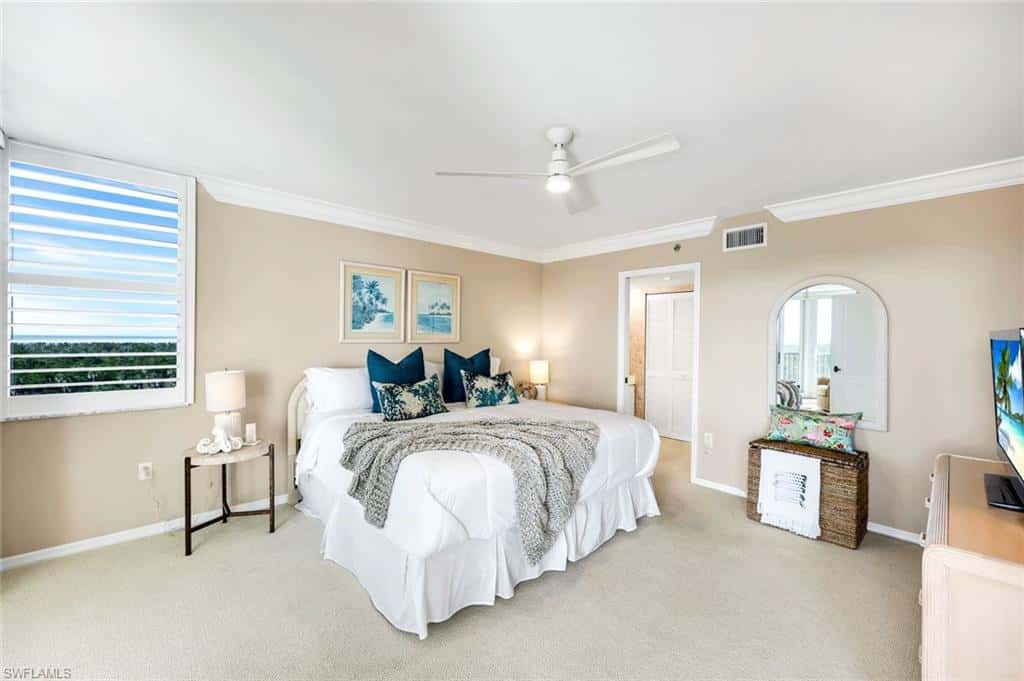 6361 Pelican Bay Blvd #503, Naples, photo 18