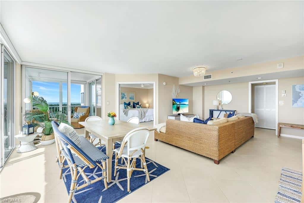 6361 Pelican Bay Blvd #503, Naples, photo 11