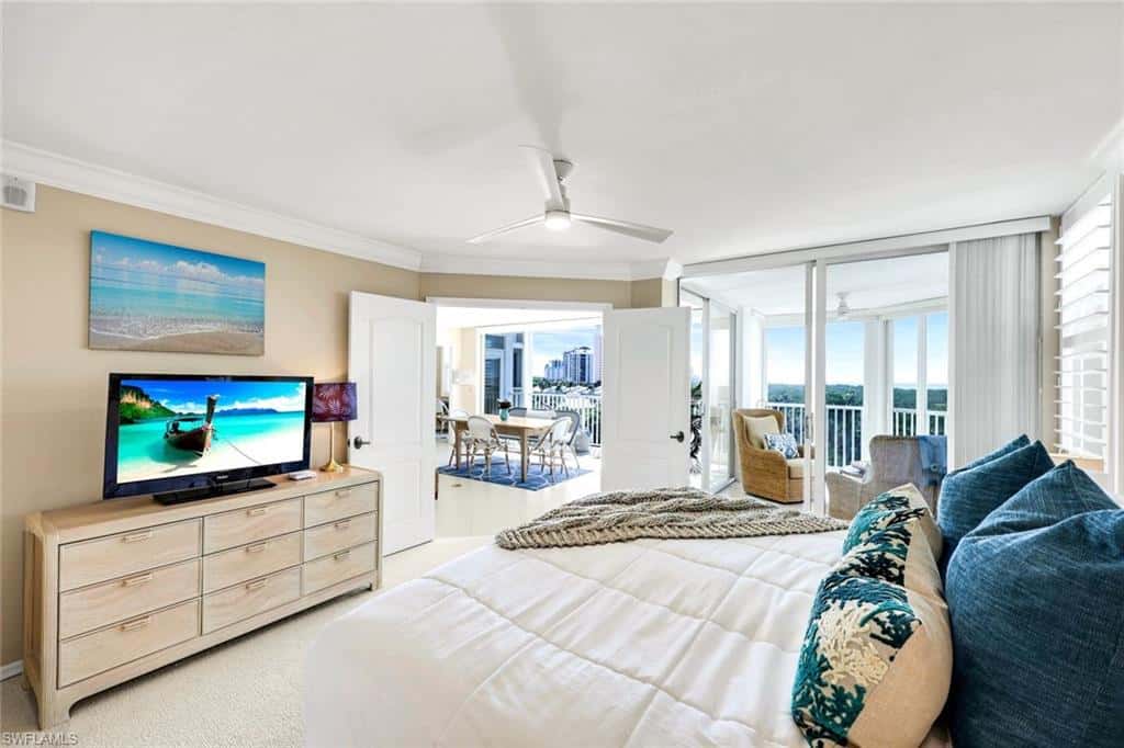 6361 Pelican Bay Blvd #503, Naples, photo 19