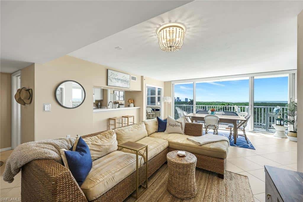 6361 Pelican Bay Blvd #503, Naples, photo 8
