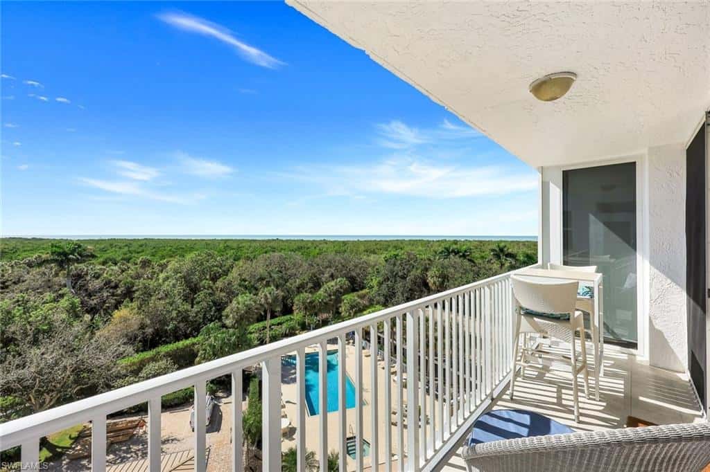 6361 Pelican Bay Blvd #503, Naples, photo 25