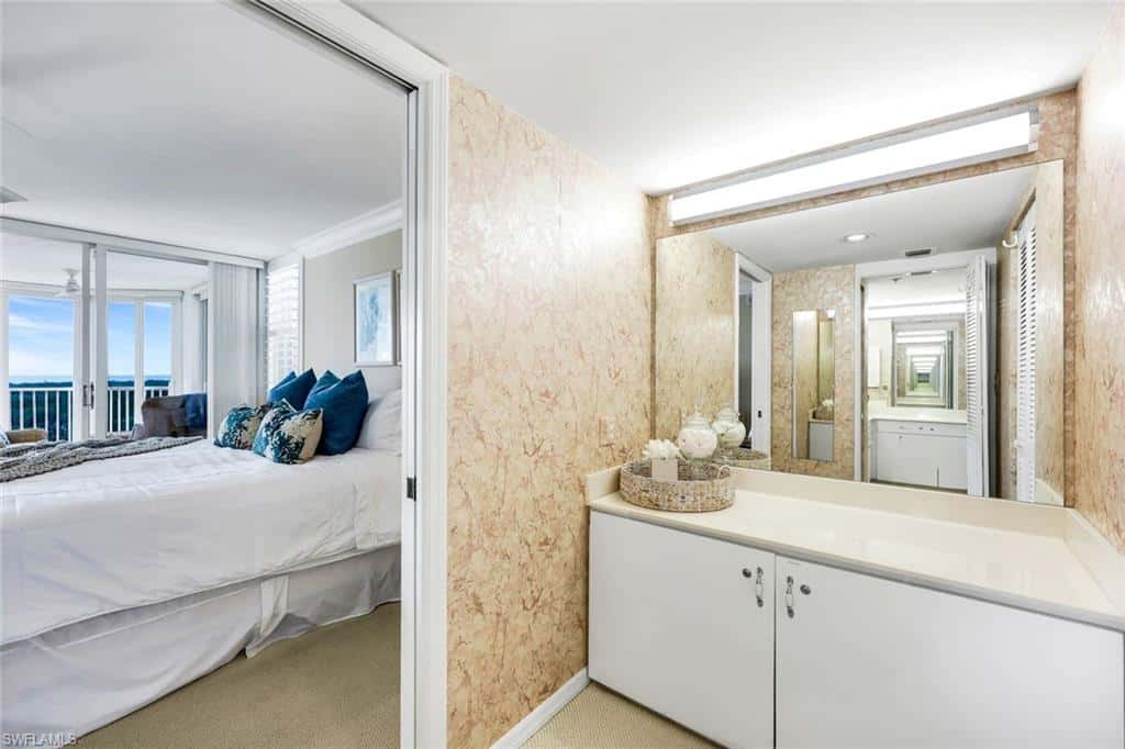 6361 Pelican Bay Blvd #503, Naples, photo 21