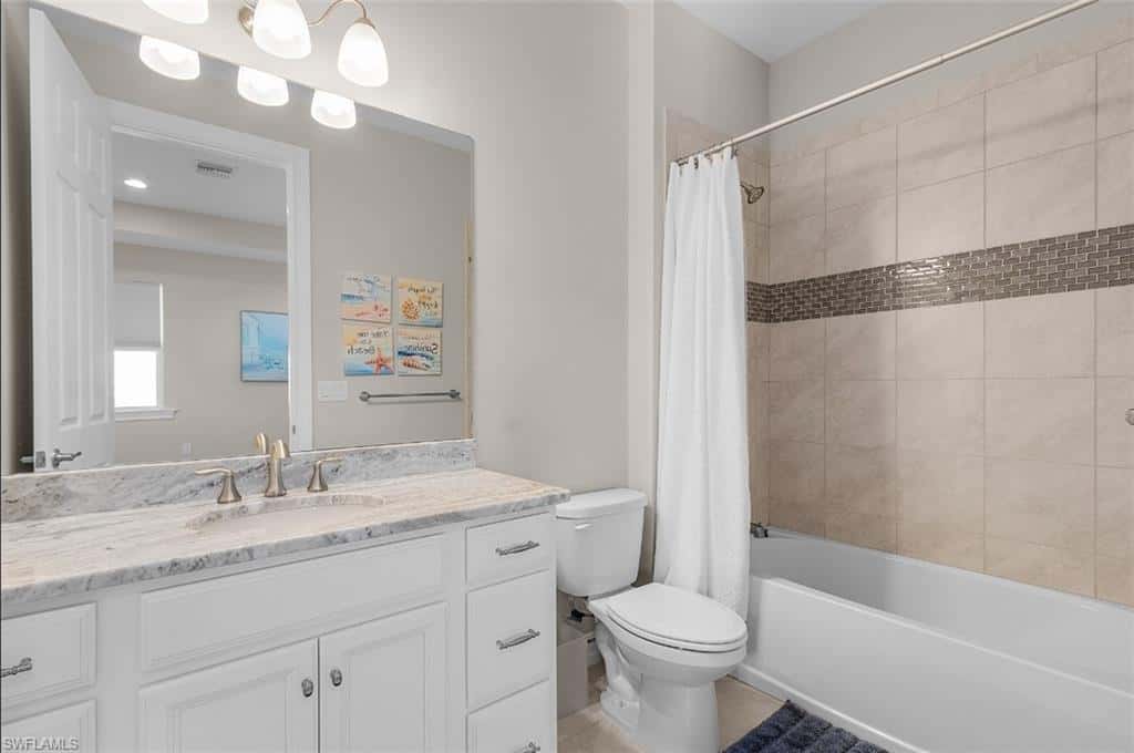 14539 Kelson Cir, Naples, photo 23