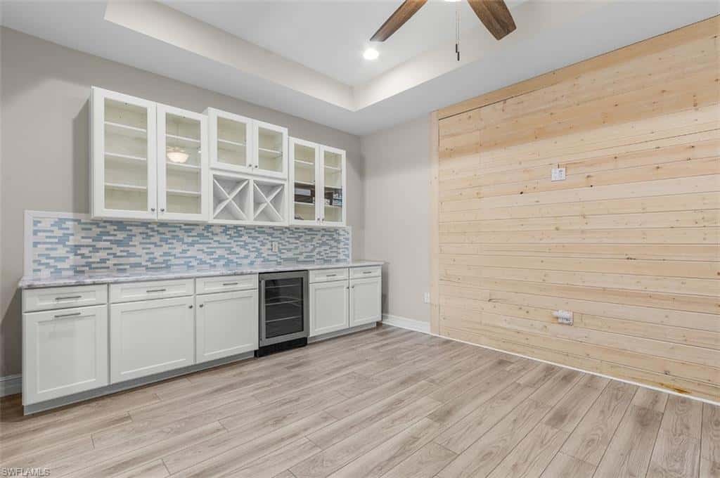 14539 Kelson Cir, Naples, photo 27