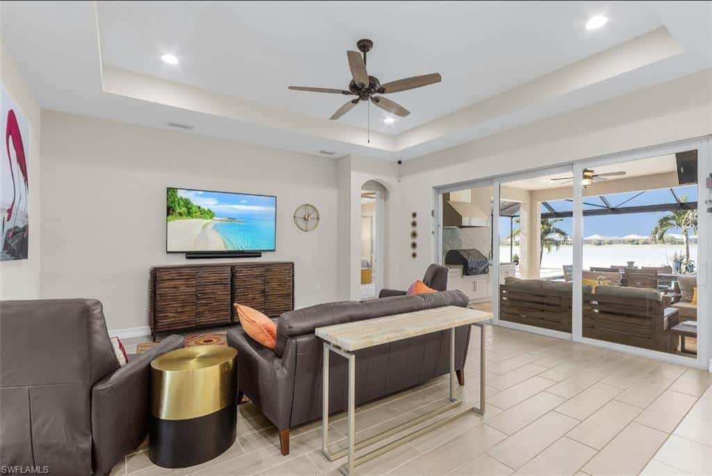 14539 Kelson Cir, Naples, photo 6