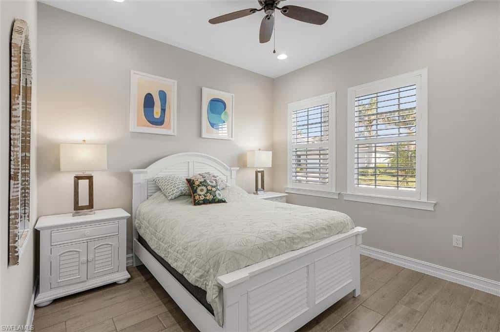 14539 Kelson Cir, Naples, photo 13