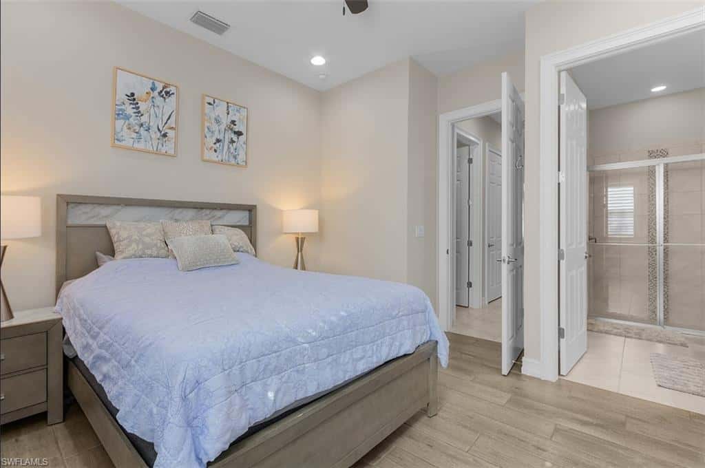 14539 Kelson Cir, Naples, photo 17