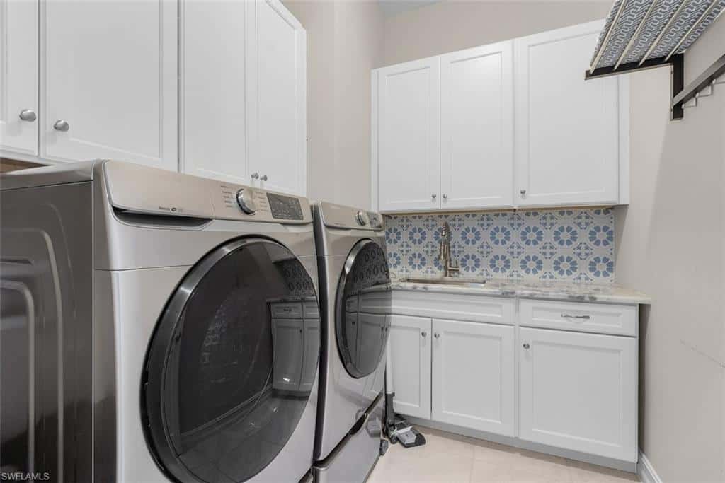 14539 Kelson Cir, Naples, photo 16