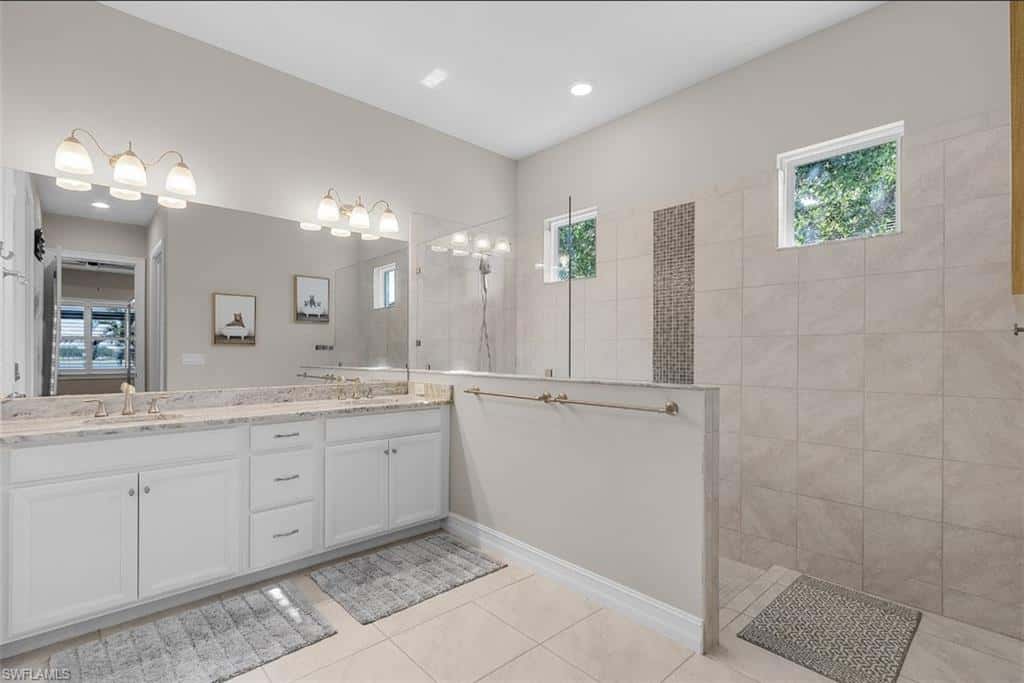 14539 Kelson Cir, Naples, photo 12