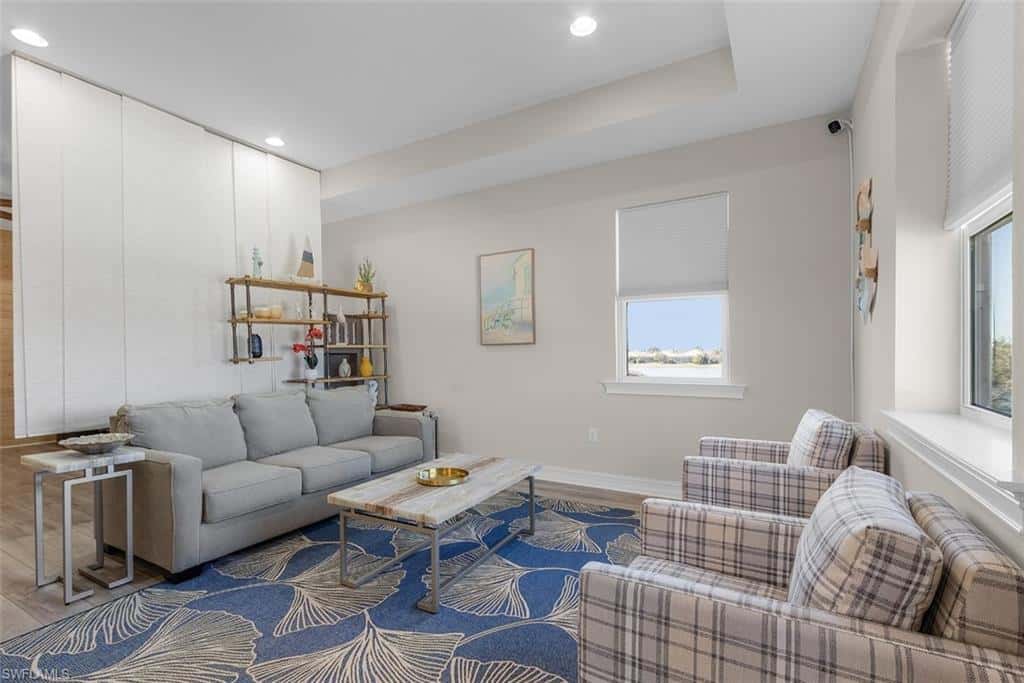 14539 Kelson Cir, Naples, photo 22