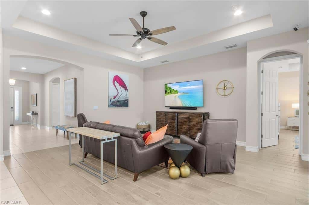 14539 Kelson Cir, Naples, photo 7