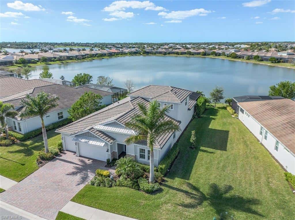 14539 Kelson Cir, Naples, photo 36