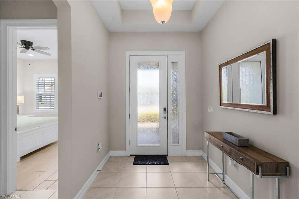 14539 Kelson Cir, Naples, photo 5
