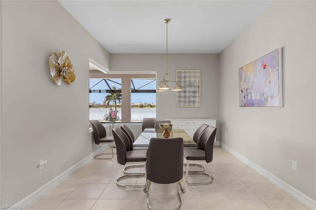 14539 Kelson Cir, Naples, photo 20