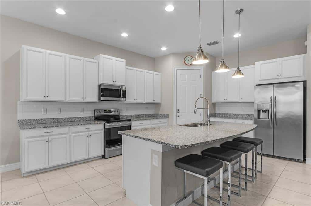 14539 Kelson Cir, Naples, photo 9