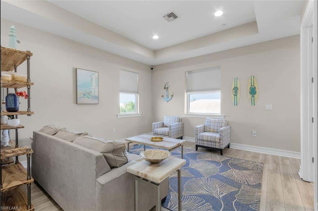 14539 Kelson Cir, Naples, photo 24