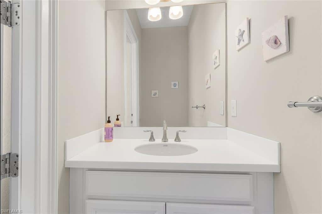 14539 Kelson Cir, Naples, photo 34