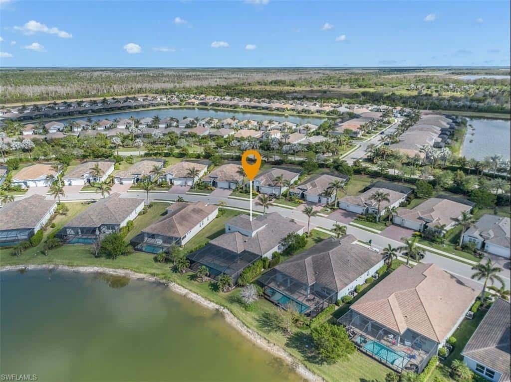 14539 Kelson Cir, Naples, photo 38