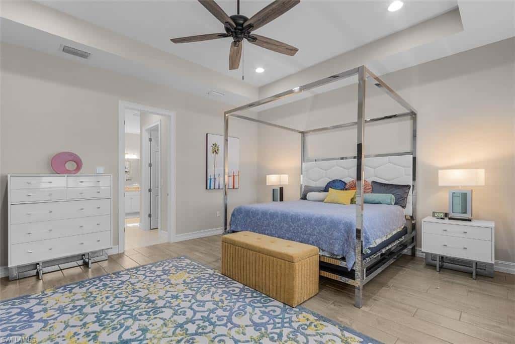 14539 Kelson Cir, Naples, photo 10