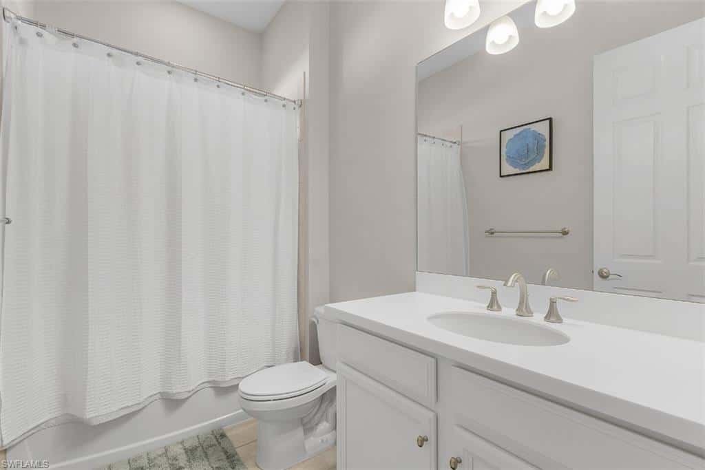 14539 Kelson Cir, Naples, photo 14