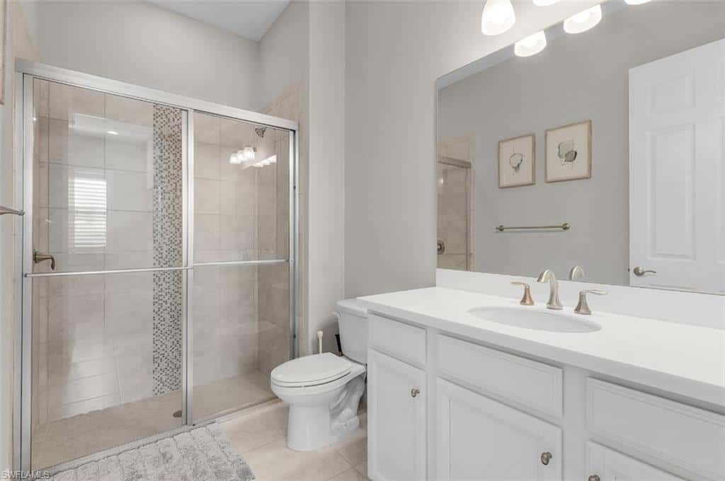 14539 Kelson Cir, Naples, photo 18