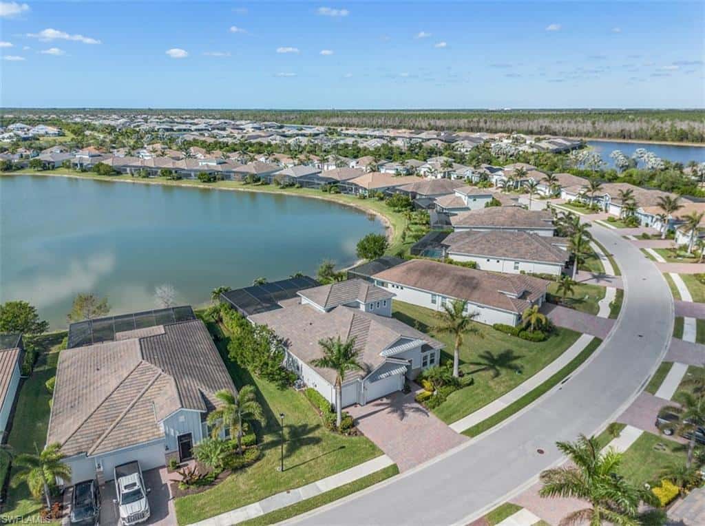 14539 Kelson Cir, Naples, photo 37