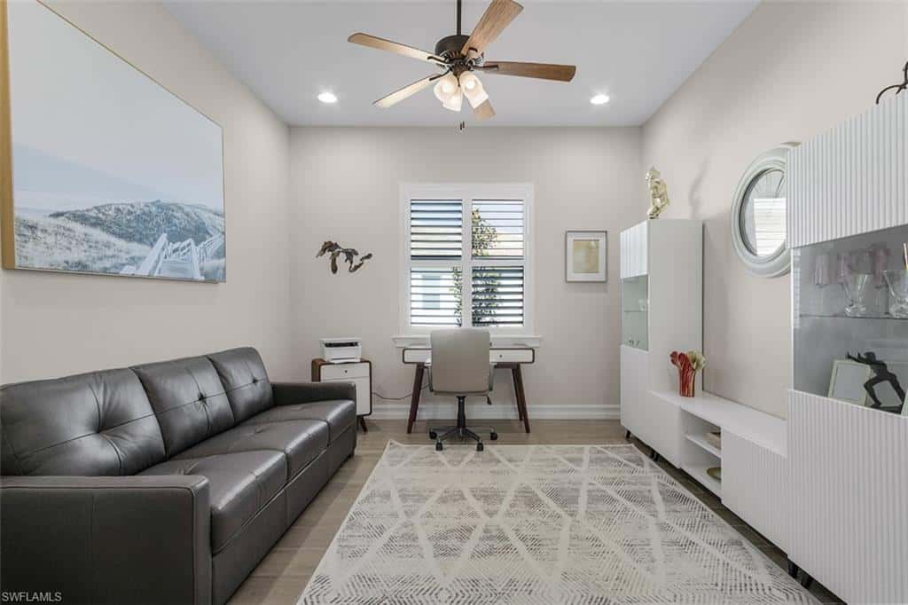 14539 Kelson Cir, Naples, photo 15