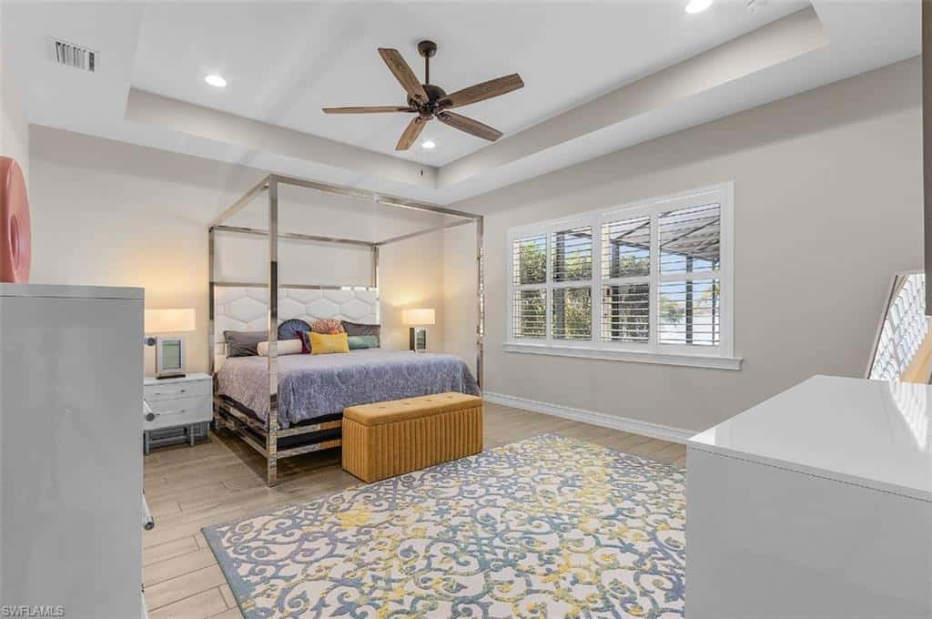 14539 Kelson Cir, Naples, photo 11