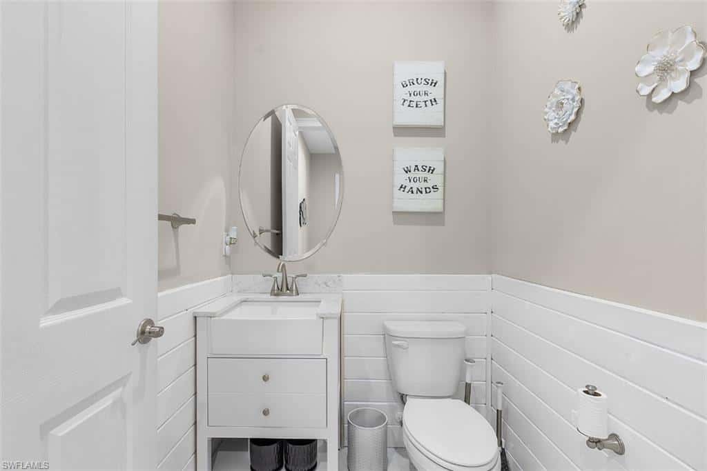 14539 Kelson Cir, Naples, photo 19
