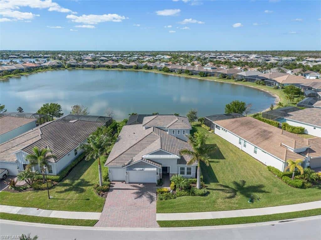 14539 Kelson Cir, Naples, photo 35