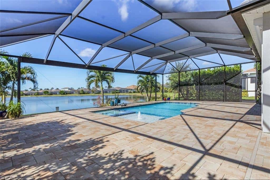 14539 Kelson Cir, Naples, photo 31