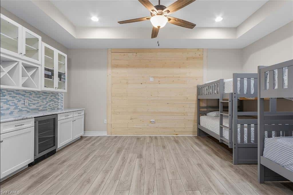 14539 Kelson Cir, Naples, photo 25